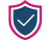 Pago Seguro